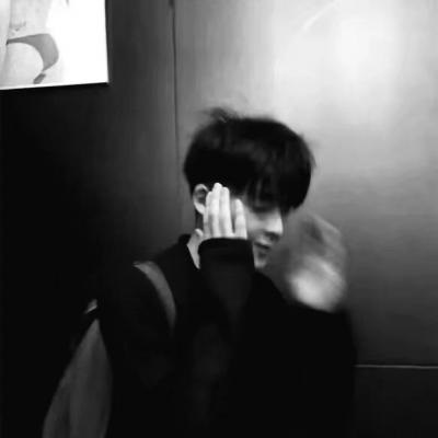 Furry数位板绘画入门技巧FurryQQ群